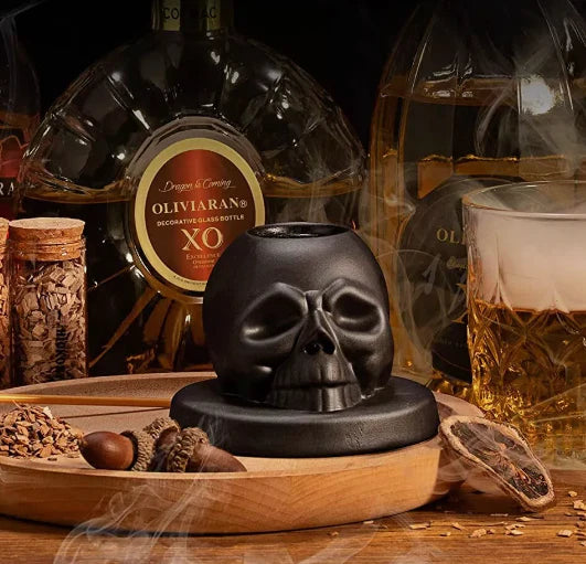 The Tasting Room Kit