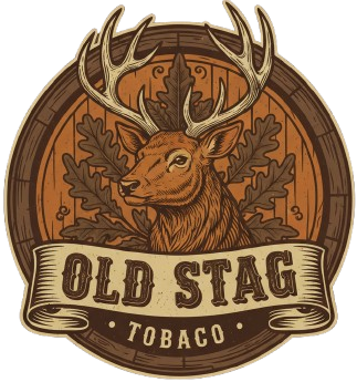 Old Stag
