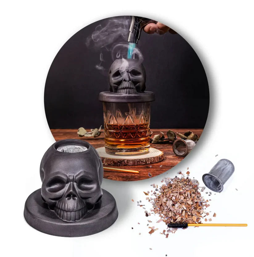 The Tasting Room Kit