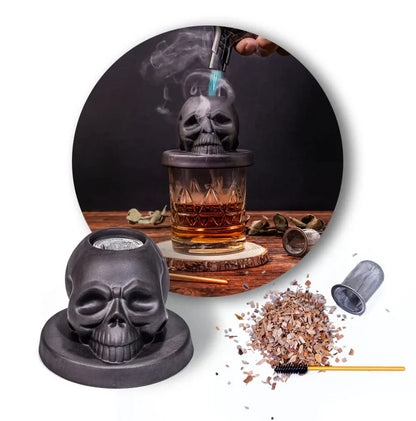 The Tasting Room Kit