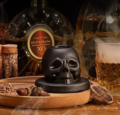 The Tasting Room Kit